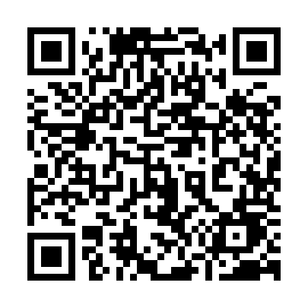 QR code for 9799OD