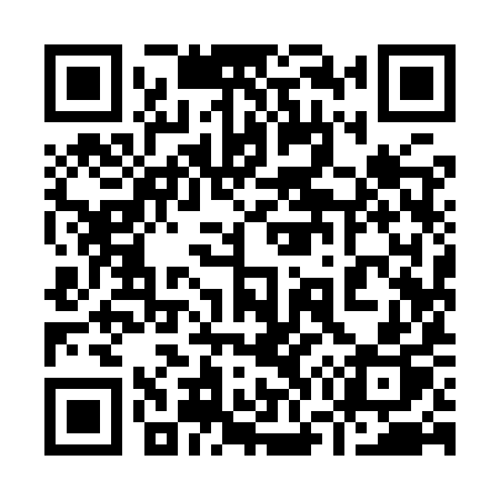 QR code for 9799YP