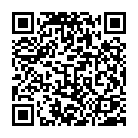 QR code for 979ASQ