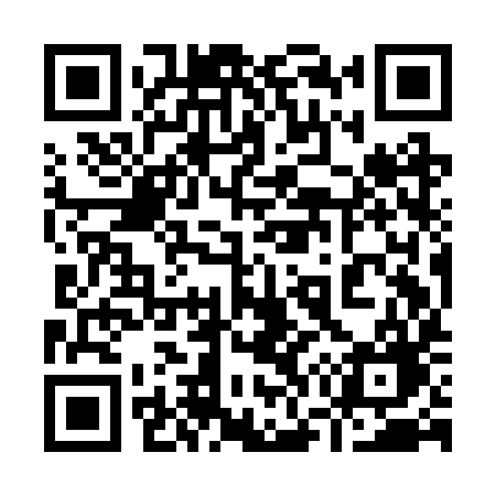 QR code for 979BYG