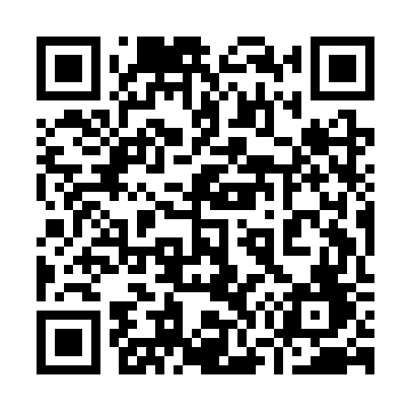 QR code for 979CWF
