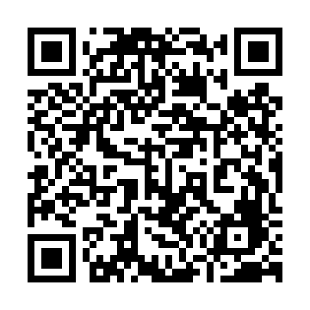 QR code for 979DVF