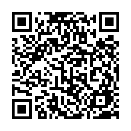 QR code for 979EGG
