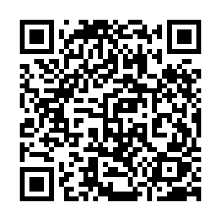 QR code for 979HEZ