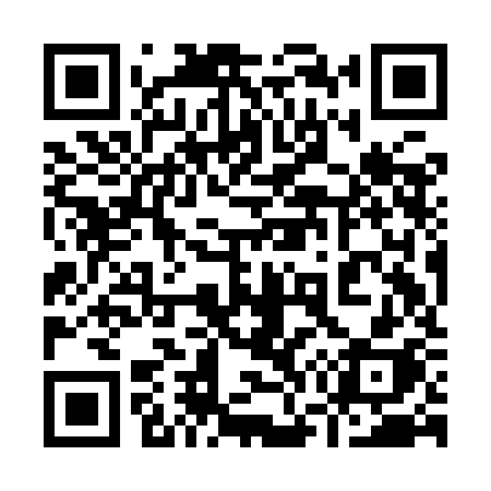 QR code for 979IKH