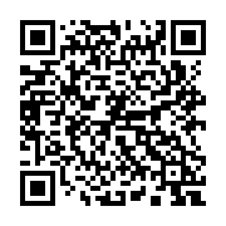 QR code for 979KPJ