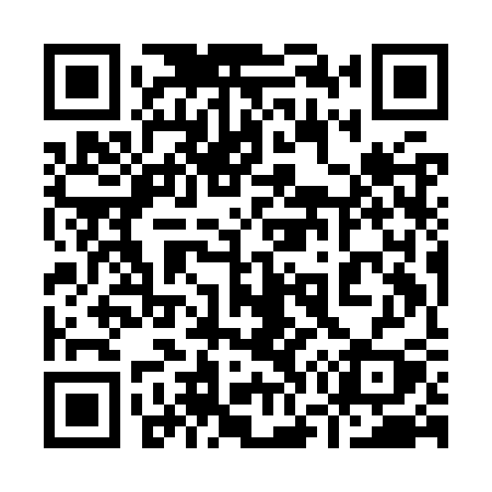 QR code for 979KSY