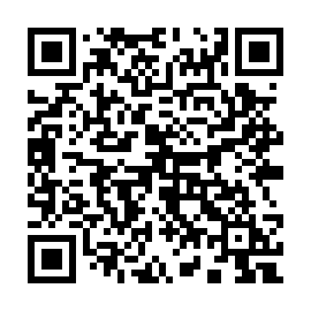 QR code for 979PSI