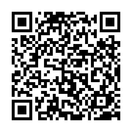 QR code for 979SCL