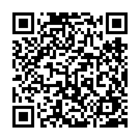 QR code for 979VKD