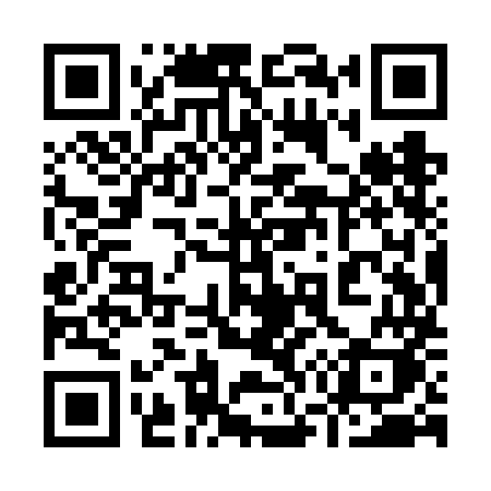QR code for 979VMK