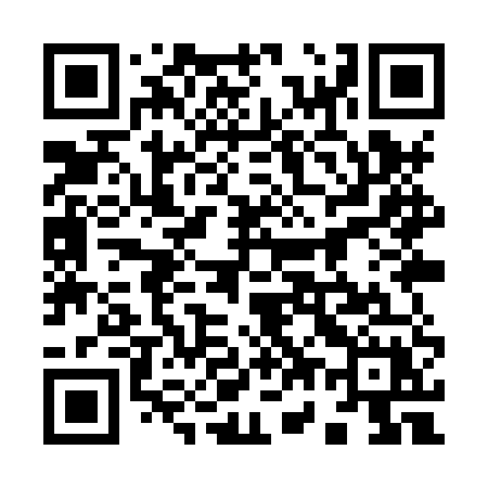 QR code for 979XUX
