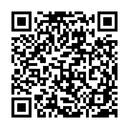 QR code for 979ZTA