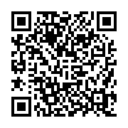 QR code for 98007M