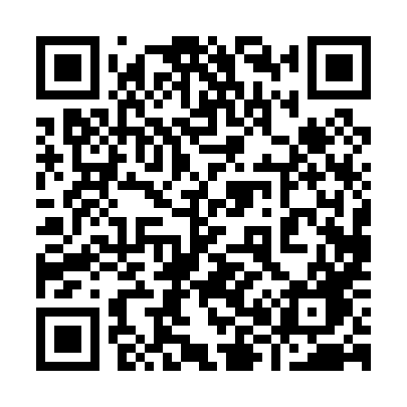 QR code for 98008G