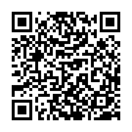 QR code for 98016P