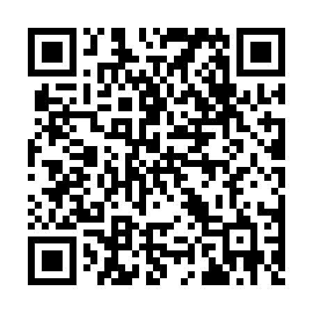 QR code for 9801AB