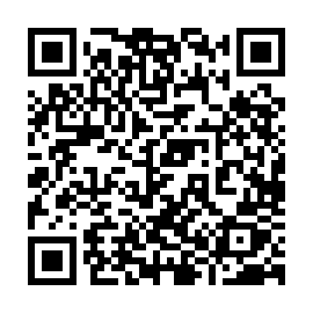 QR code for 9801OZ