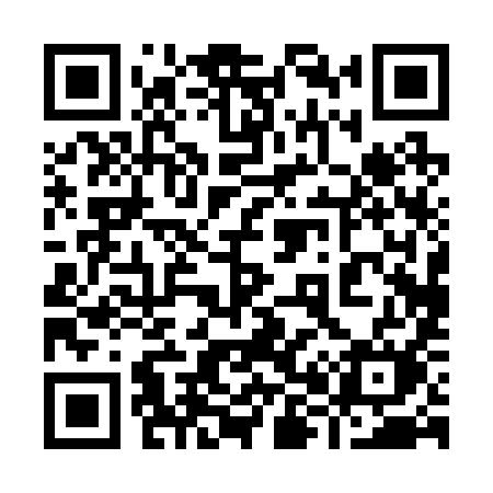 QR code for 98029M