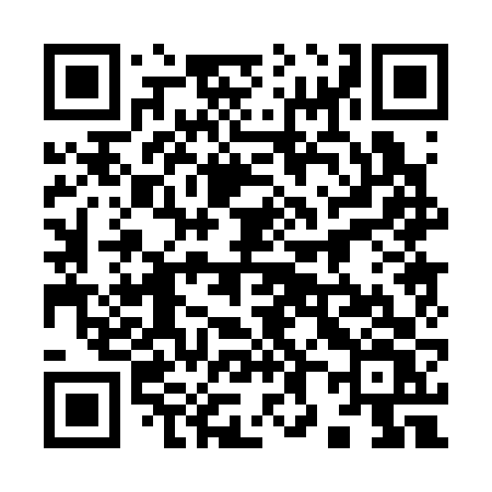 QR code for 98036V