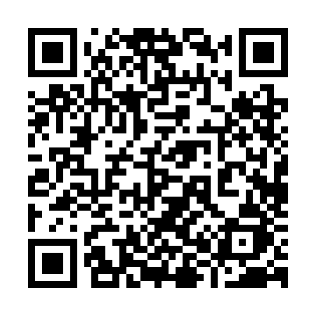 QR code for 9803JJ