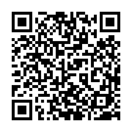 QR code for 9804VH