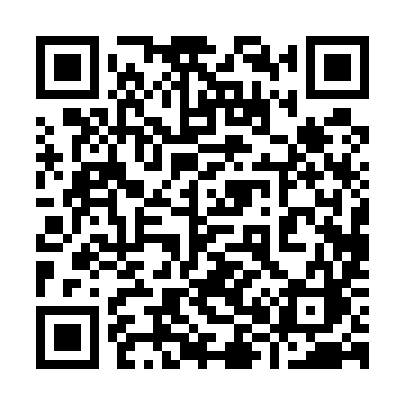 QR code for 98059C