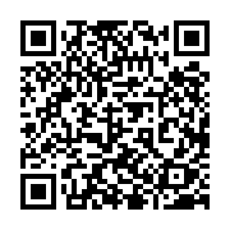 QR code for 9805AX
