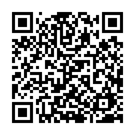 QR code for 98073G