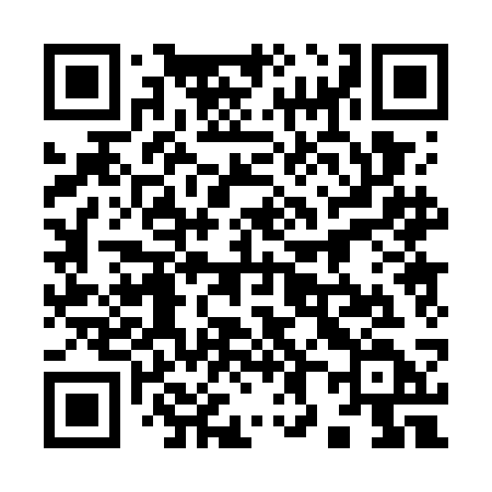 QR code for 9807CD