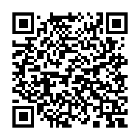 QR code for 9807NP