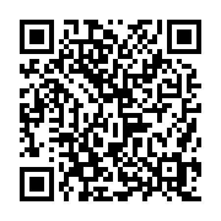 QR code for 98087M