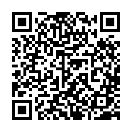 QR code for 9808NS