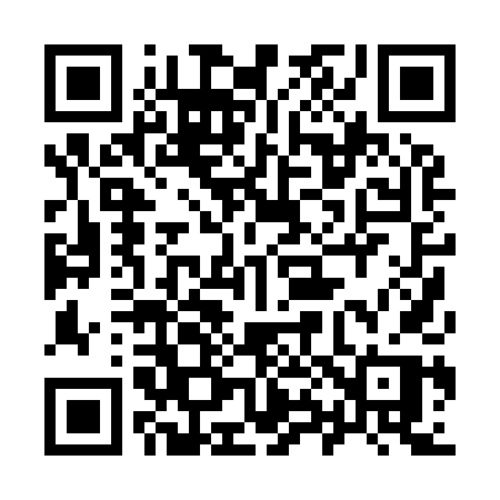 QR code for 98094P