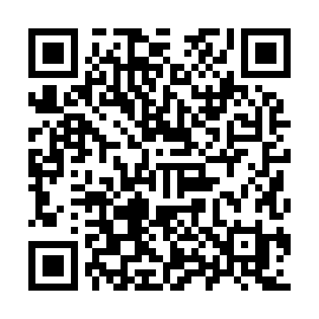 QR code for 98098I