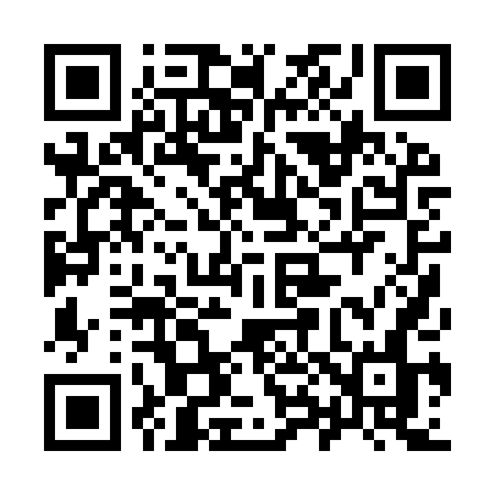 QR code for 9809TN