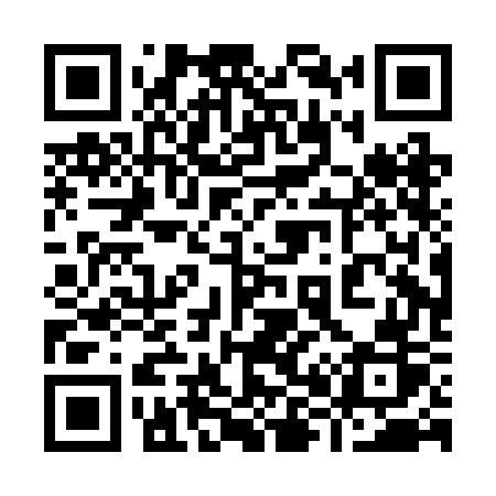 QR code for 980BGR