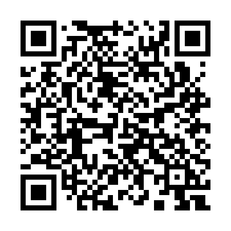 QR code for 980CPI