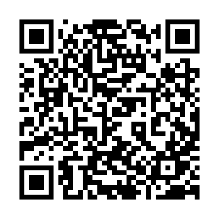 QR code for 980CXT