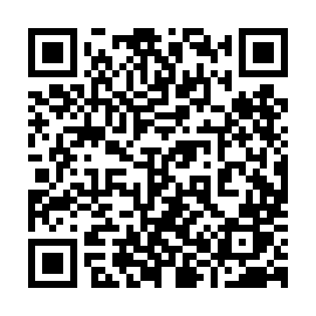 QR code for 980DMR