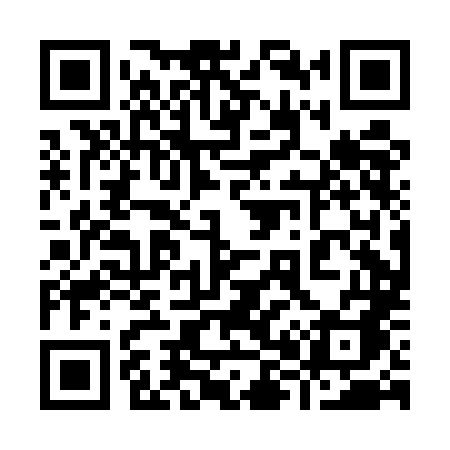 QR code for 980ELA