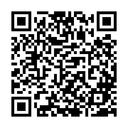 QR code for 980ELN