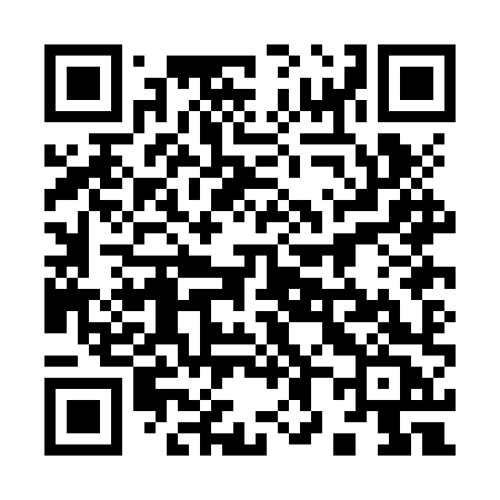 QR code for 980JXC