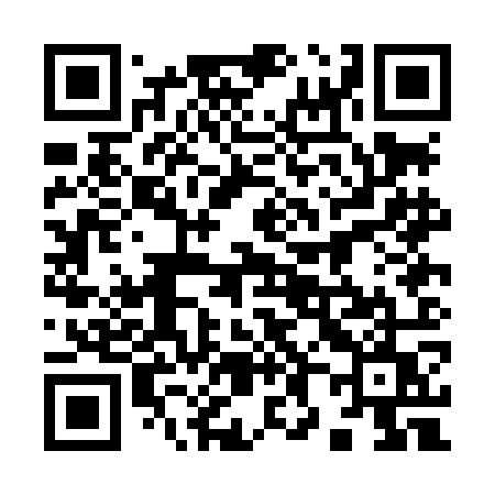QR code for 980LOU