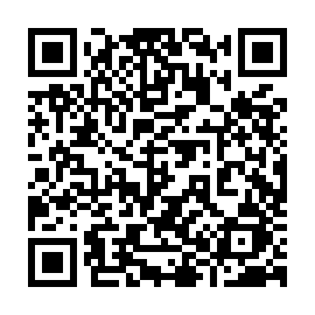QR code for 980MJJ