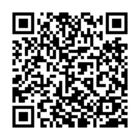 QR code for 980NCU