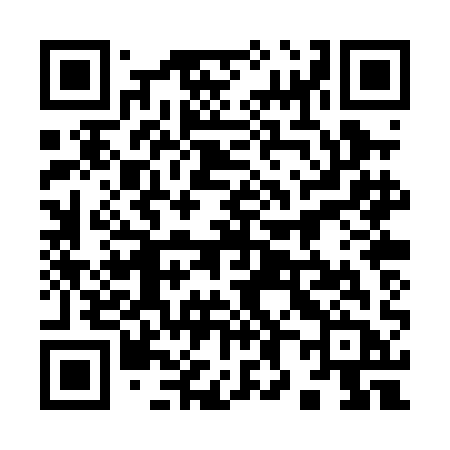 QR code for 980PAB