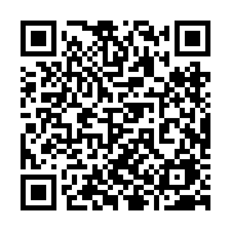 QR code for 980RBE