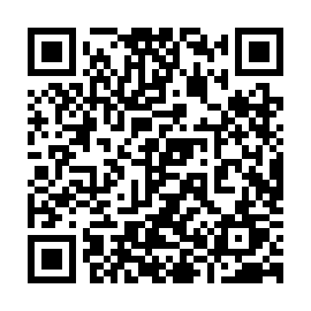 QR code for 980SKT