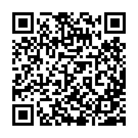 QR code for 980TLT